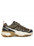 Salomon Matkajalatsid X Ultra 360 Edge L47872100 Khakiv&auml;rviline