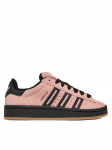 adidas Tossud Campus 00s JP7975 Roosa