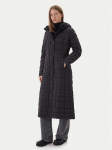 Blauer Sulejope Impermeabile 25WBLDK03230 Must Regular Fit M