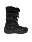 Primigi Lumesaapad GORE-TEX 8881800 S Must