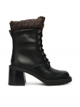 MICHAEL Michael Kors Saapad 40F5CAME6L Pruun 38