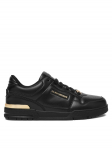 Plein Sport Tossud FAES USC0794 SLE004N Must