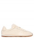 Tommy Hilfiger Tossud Th Low Profile Runner FW0FW08951 Ekr&uuml;&uuml;v&auml;rv