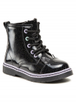 Nelli Blu Ratsasaapad CM170106-34A Must 28