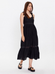Brave Soul Suvekleit LDRW-569LEILA Must Relaxed Fit