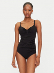 Chantelle Ujumistrikoo Icon C16VR0 Must
