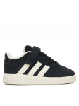 adidas Tossud Grand Court 00S El I JR0779 Must