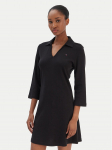 Tommy Hilfiger Igap&auml;evane kleit Modern Cody WW0WW47868 Must Regular Fit