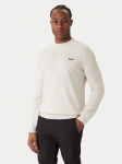 BOSS Kampsun Momentum-X CN 50547507 Ekr&uuml;&uuml;v&auml;rv Regular Fit