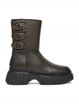 G-Star Raw Saapad CEO-WI33-CS555-KIWI-13 Roheline