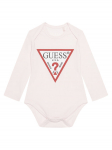 Guess Bodi H5RW00 K6YW1 Roosa