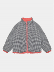 United Colors Of Benetton Talvejope 2TPXCN02S V&auml;rviline Loose Fit 160