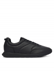 HUGO Tossud Icelin 50557854 Must