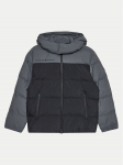 EA7 Emporio Armani Talvejope 6DBB08 BND0Z Must Regular Fit