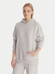 Guess Pluus V6RQ14 K9V31 Hall Regular Fit