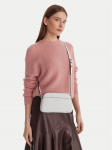 MICHAEL Michael Kors K&auml;ekott 32F5SJ6C5V Valge