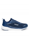 Go Soft Tossud MP-123 Tumesinine