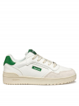 Geox Tossud J Washiba J55LQD 5422 C0547 S Valge