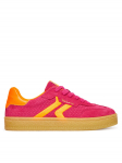 Tamaris Tossud 1-23723-44 Roosa