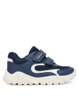 Geox Tossud B Ciufciuf Boy B655RA 0BC14 CB41Z S Tumesinine