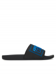 Versace Jeans Couture Pl&auml;tud 0YA3SQ3 ZSC22 899 Must 40