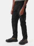 C.P. Company Riidest p&uuml;ksid RSCMPA744A005694G Must Regular Fit 46