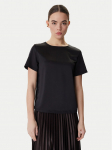 Weekend Max Mara S&auml;rkpluus Zona 2615941011 Must Relaxed Fit XXL