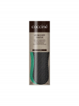 Coccine Sisetallad Aroma-Silver Bioactive Must 41_42