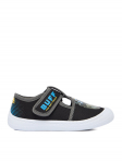 BATWHEELS Sussid CEO-CM-SS26-200WBBW Must