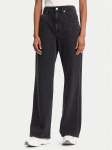 Tommy Jeans Teksad Mia DW0DW20455 Must Relaxed Fit