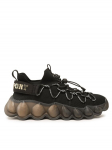 Plein Sport Tossud The Bubble Gen.X.02 Tiger SACS USC0432 STE003N Must 44