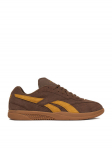 Reebok Tossud EO-HAMMER STREET 100244682 Pruun 44