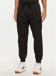 adidas Dressip&uuml;ksid Z.N.E. JD9599 Must Regular Fit