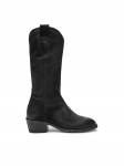 Tamaris kowbojki 1-25706-43 Must 40
