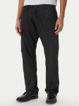 G-Star Raw Riidest p&uuml;ksid D28376-D388 Must Regular Fit