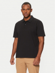 BOSS Polo s&auml;rk C-Parris 104 50531402 Must Regular Fit