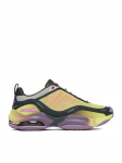 Reebok Tossud EO-DMX SERIES 3000 100244454 Kollane