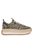 Tamaris Tossud 1-23731-41 Pruun