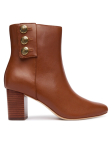 LAUREN RALPH LAUREN Saapad Kenndi 802980064001 Pruun