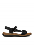 Go Soft Sandaalid WI23-4773-05 Must