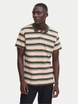 Blend Polo s&auml;rk 20716478 V&auml;rviline Regular Fit S