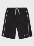Champion Spordi&scaron;ortsid Script Logo 306147 Must Regular Fit 102_107