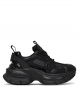 Buffalo Tossud Ridr One 1636630 Must