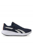 Reebok Jooksujalatsid Energen Tech HQ9075 Sinine 36