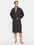 Tommy Hilfiger Hommikumantel UM0UM02990 Hall M