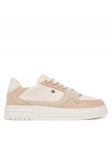 Tommy Hilfiger Tossud Court FW0FW09177 Ekr&uuml;&uuml;v&auml;rv