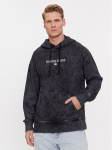 Tommy Jeans Pluus Washed Linear DM0DM17787 Must Relaxed Fit