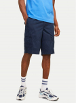 Jack & Jones Riidest &scaron;ortsid Jpstcole 12253222 Tumesinine Loose Fit S