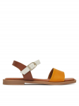 Tamaris Sandaalid 1-28160-42 Oranž