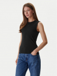 Calvin Klein Jeans Top LV047B265G Must Slim Fit